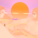Illustration for article titled Indie Developer And Her Boyfriend Talk About Making A Game About Their Relationship